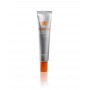Гель-желе Easy Volume gel 30 мл TPO free